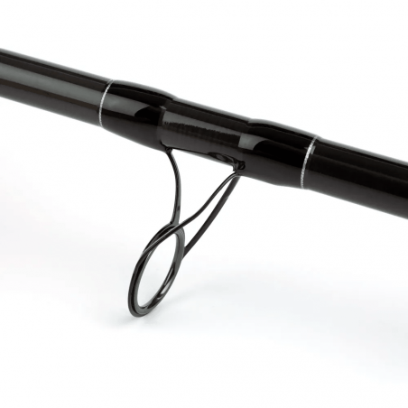 Surfcasting rod Shimano Beastmaster Surf Tubular J