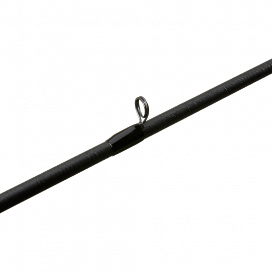 Baitcast Ruten G. Loomis NRX+ Pilker & Wurm