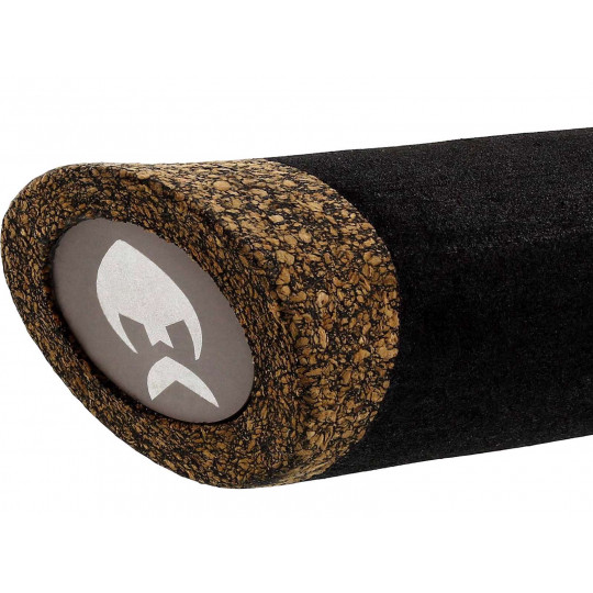 Spinnruten Westin W3 Finesse Ned 2nd