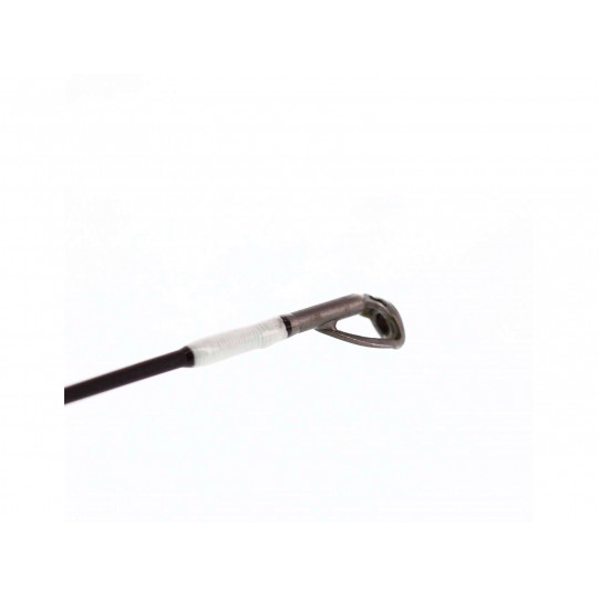 Caña de spinning Westin W3 Finesse Ned 2nd