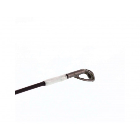 Caña de spinning Westin W3 Finesse Ned 2nd