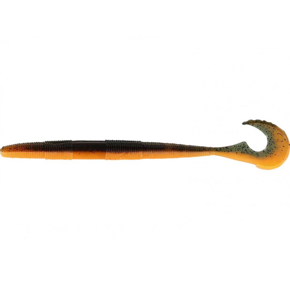 Soft bait Westin Swimming Worm 13cm