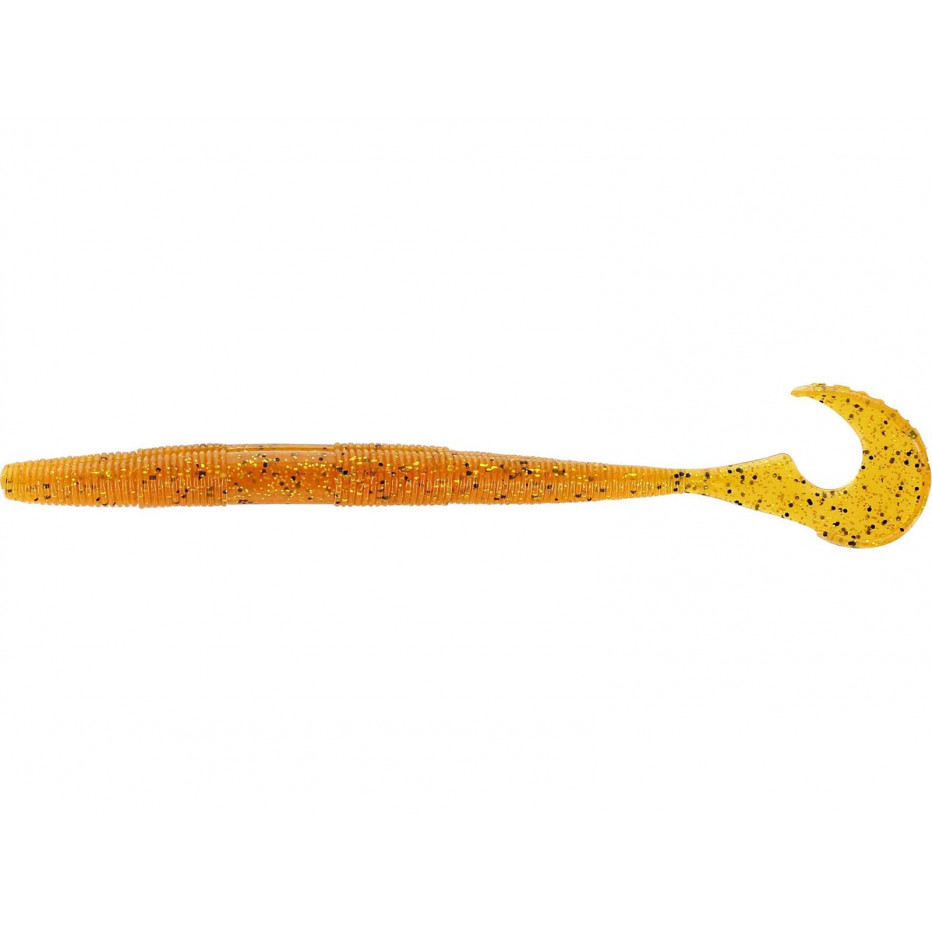 Leurre Souple Westin Swimming Worm 13cm