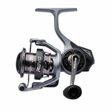 Carrete de spinning Abu Garcia Revo SX