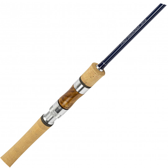 Spinning rod Ultimate Fishing Trout Unlimited