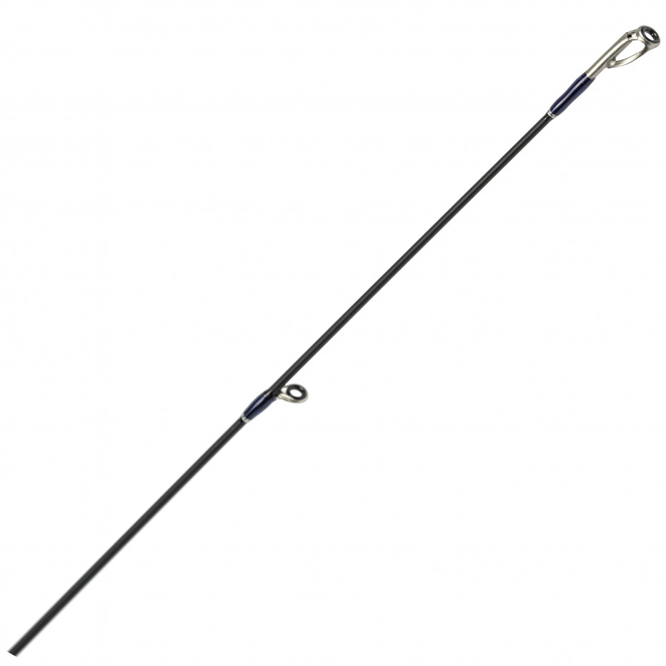 Canne Spinning Ultimate Fishing Trout Unlimited Leurre de la pêche