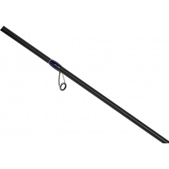 Spinning rod Ultimate Fishing Trout Unlimited