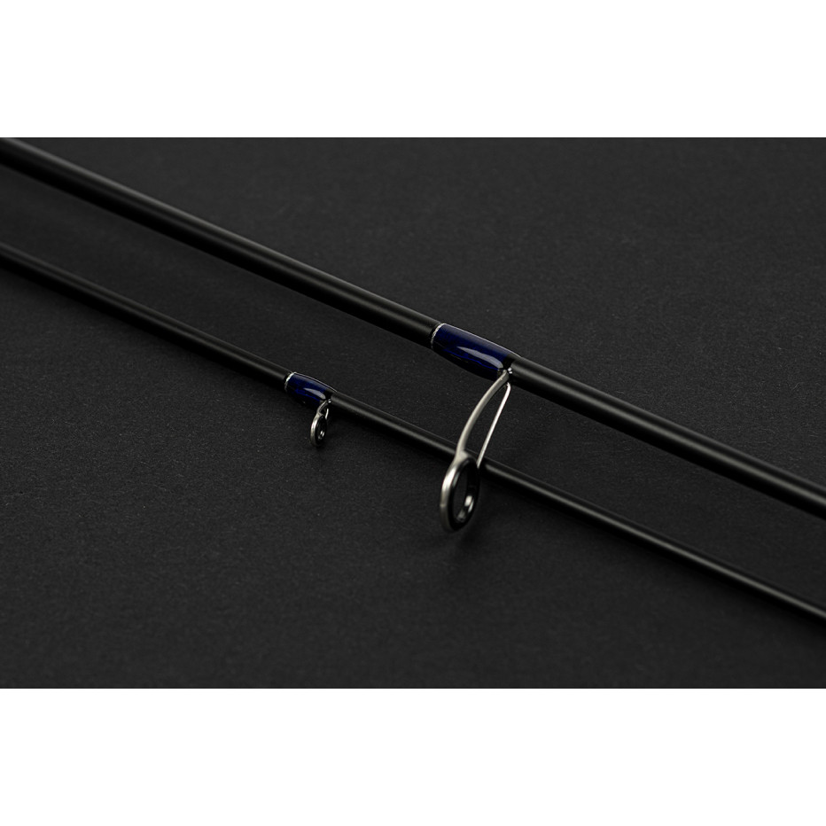 Canne Spinning Ultimate Fishing Trout Unlimited Leurre de la pêche