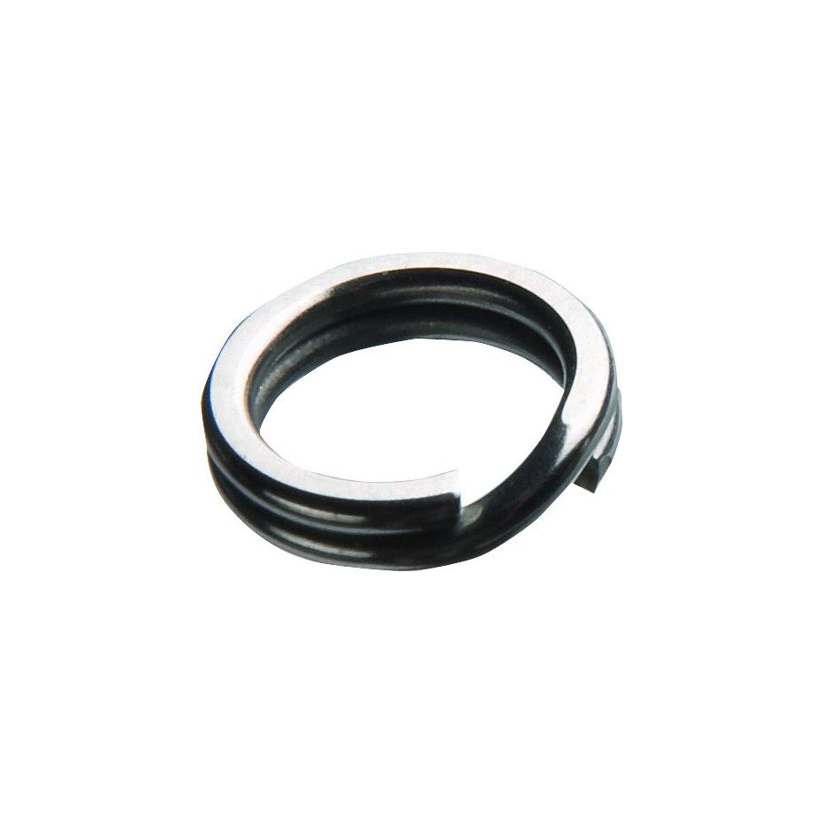 Anneaux Brisés Daiwa Split Ring