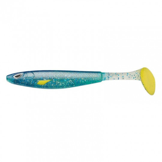 Gummifische Berkley Sick Smash 17cm
