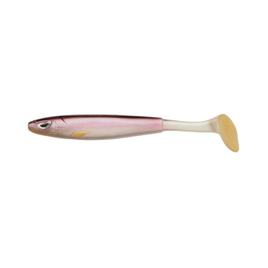 Leurre souple Berkley Sick Smash 17cm