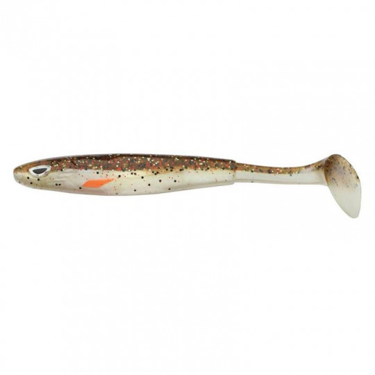 Gummifische Berkley Sick Smash 17cm