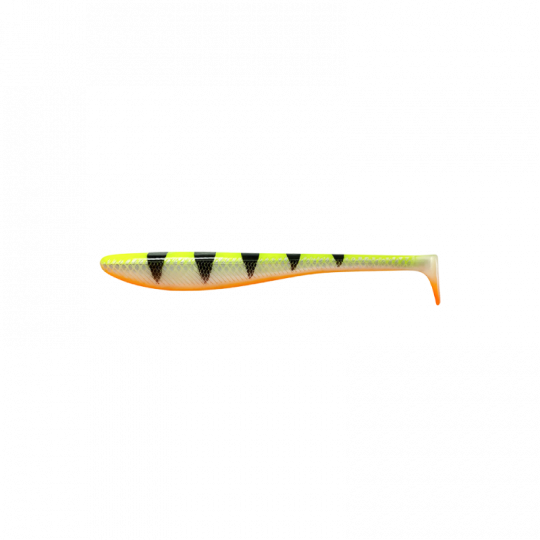 Gummifische Savage Gear Monster Shad 18cm