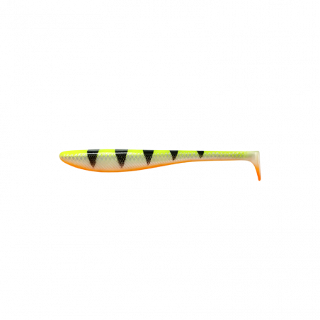 Señuelo Savage Gear Monster Shad 18cm