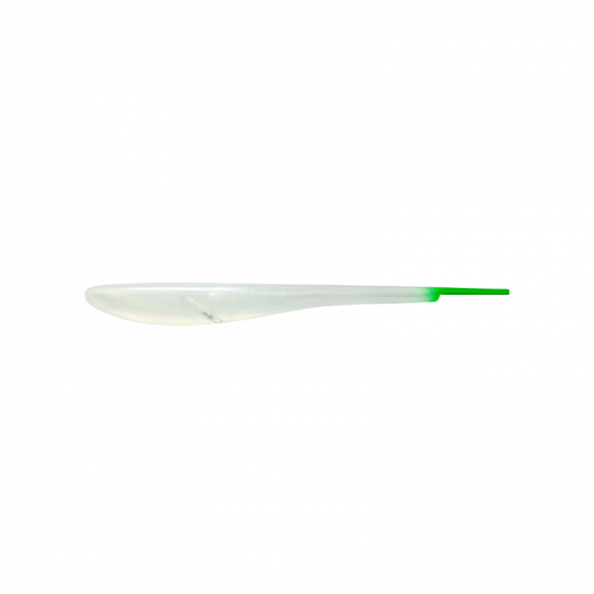 Gummifische Savage Gear Monster Slug 20cm