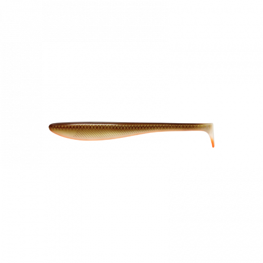Gummifische Savage Gear Monster Shad 22cm