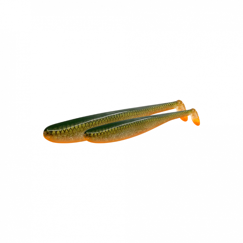 Leurre Souple Savage Gear Monster Shad 22cm