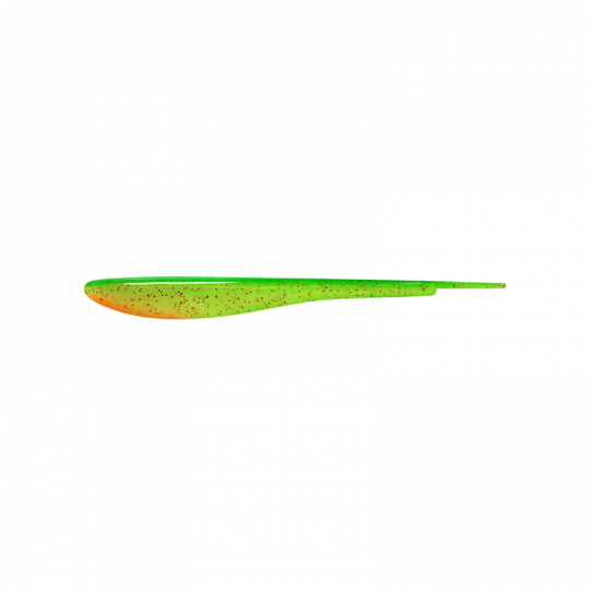 Gummifische Savage Gear Monster Slug 25cm