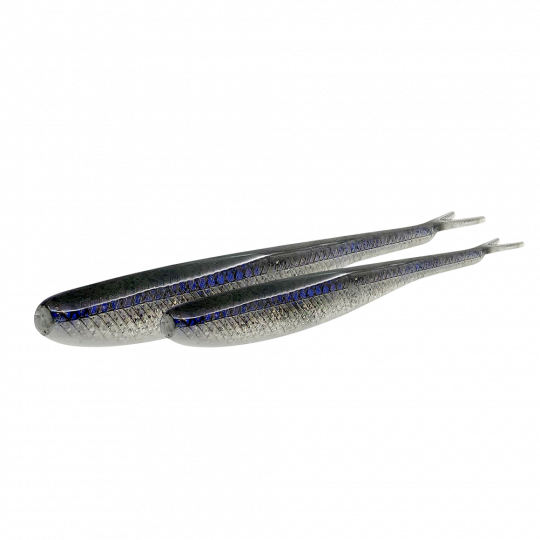 Soft Bait Savage Gear Monster Slug 25cm