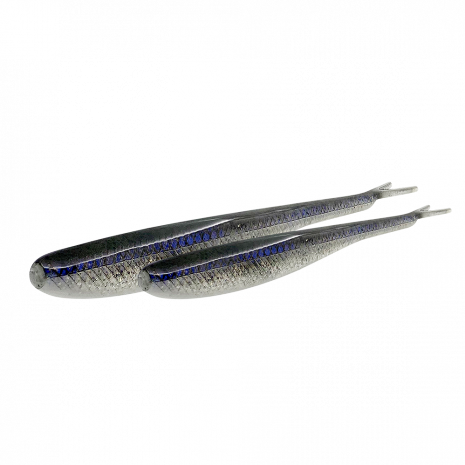 Gummifische Savage Gear Monster Slug 25cm