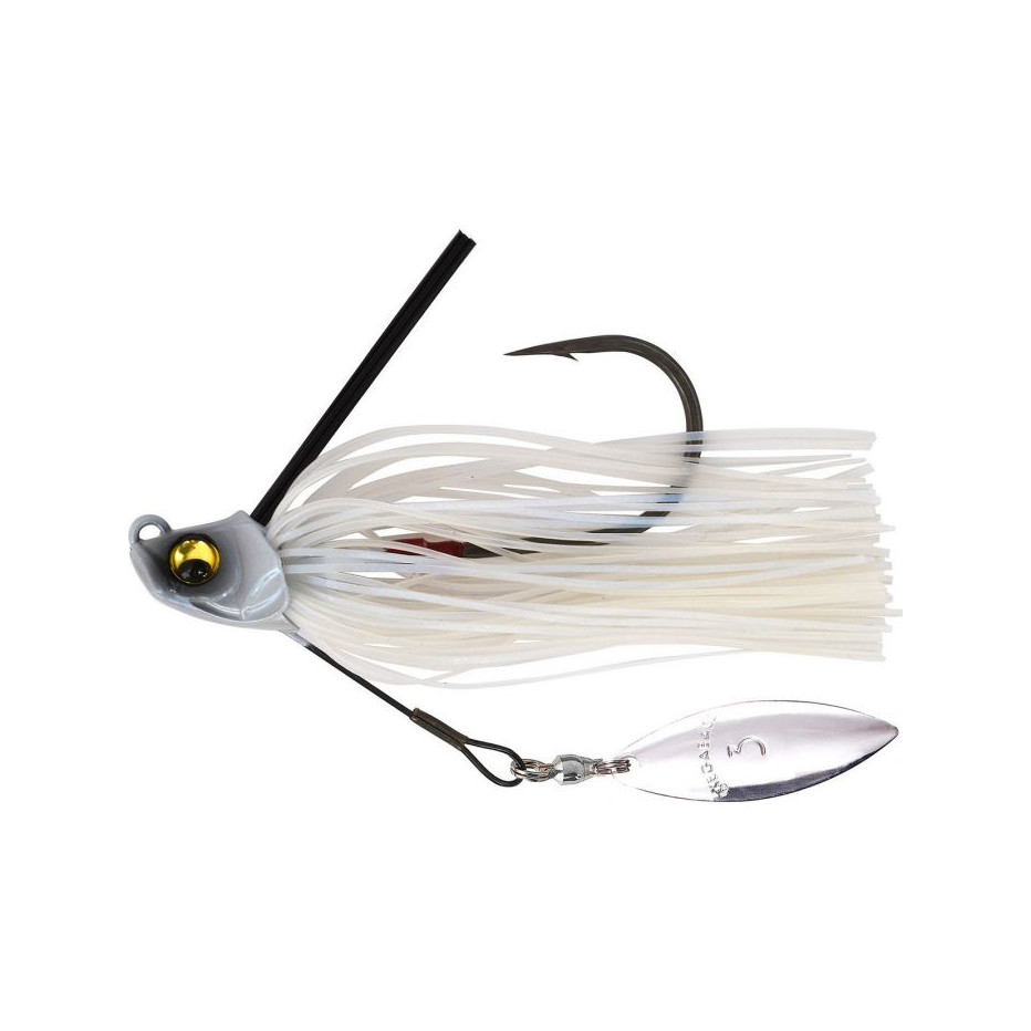 Jig Megabass Nadador Uoze 10,5g