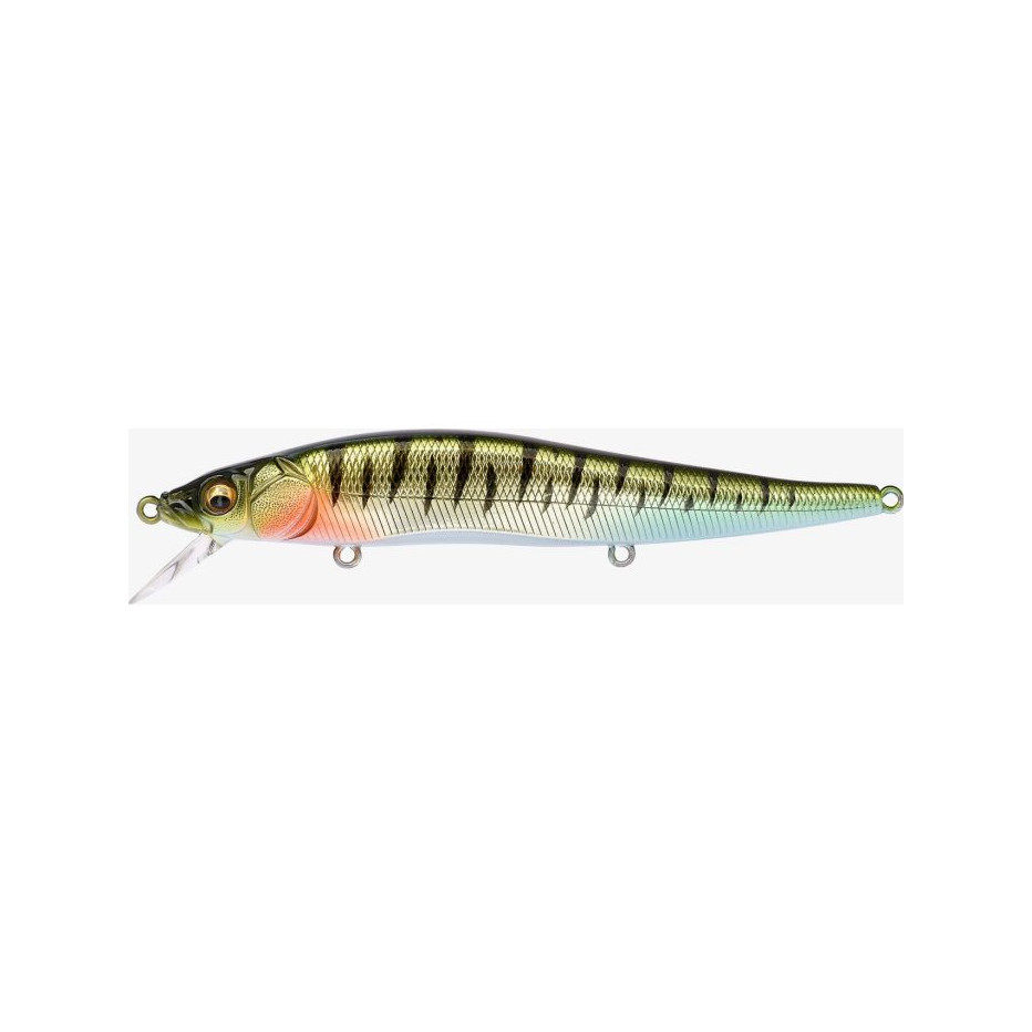 Hard Bait Megabass Vision Oneten 110 FW