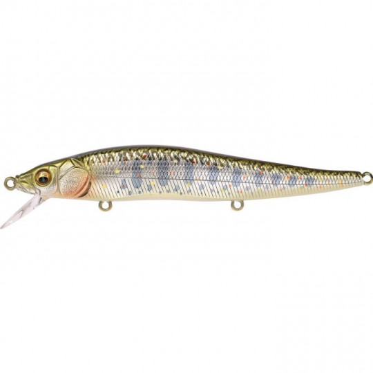 Hard Bait Megabass Vision Oneten 110 FW
