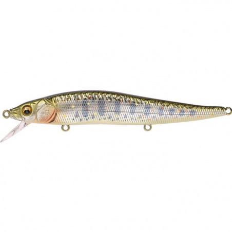 Wobbler Megabass Vision Oneten 110 FW