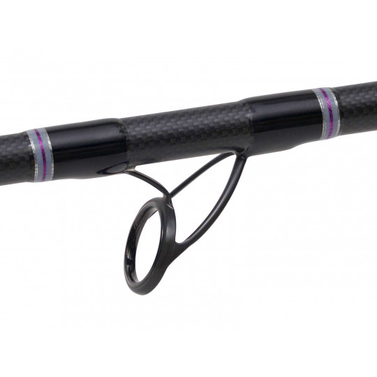 Spinnruten Westin W10 Powerteez