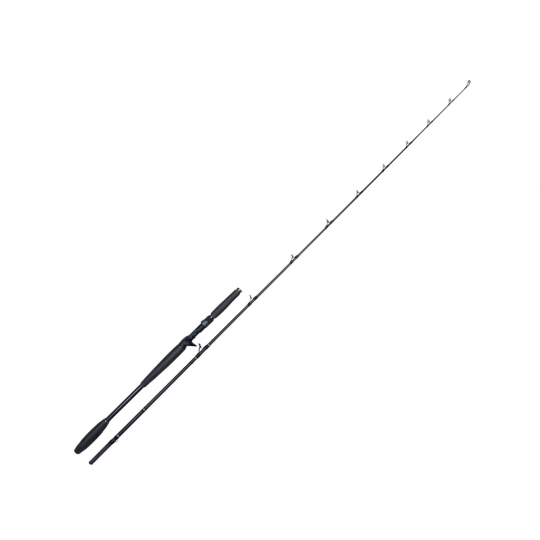 Casting Rod Westin W10 Monsterstick T