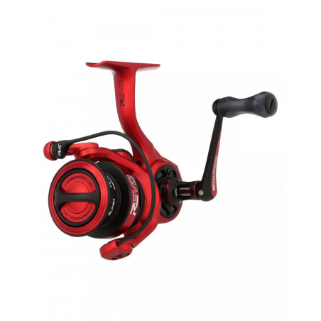 Carrete de spinning Abu Garcia Revo Rocket 2023