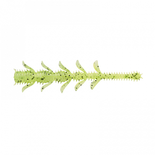 Gummifische Savage Gear Craft Crawler 10cm