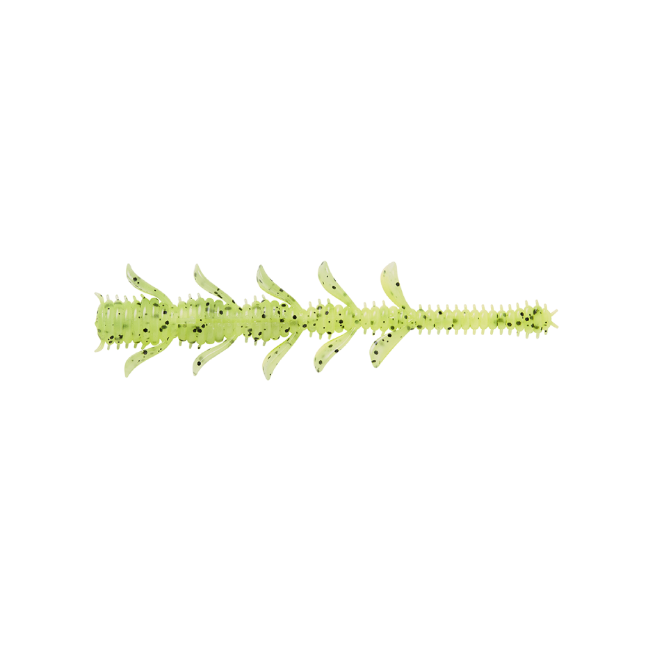 Soft Bait Savage Gear Craft Crawler 10cm