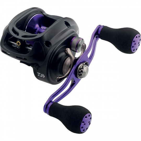 Casting Reel Daiwa Prorex...