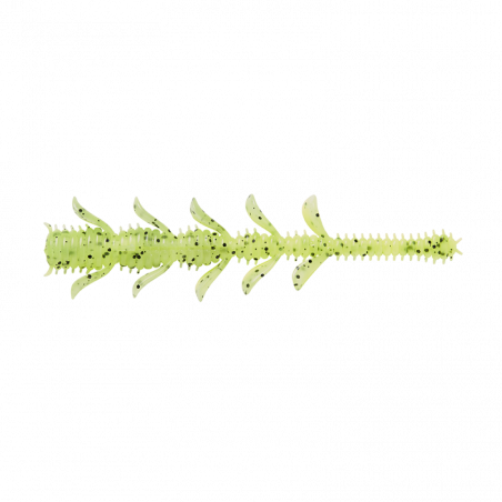 Gummifische Savage Gear Craft Crawler 12,5cm