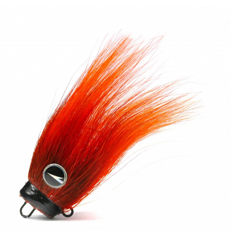 Jig Head VMC Mustache Rig L 40g