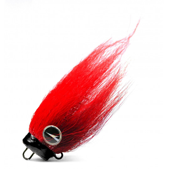 Jigköpfe VMC Mustache Rig L 40g