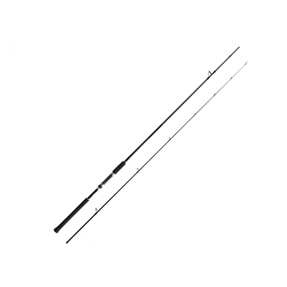 Spinning rod Shimano Salty Advance