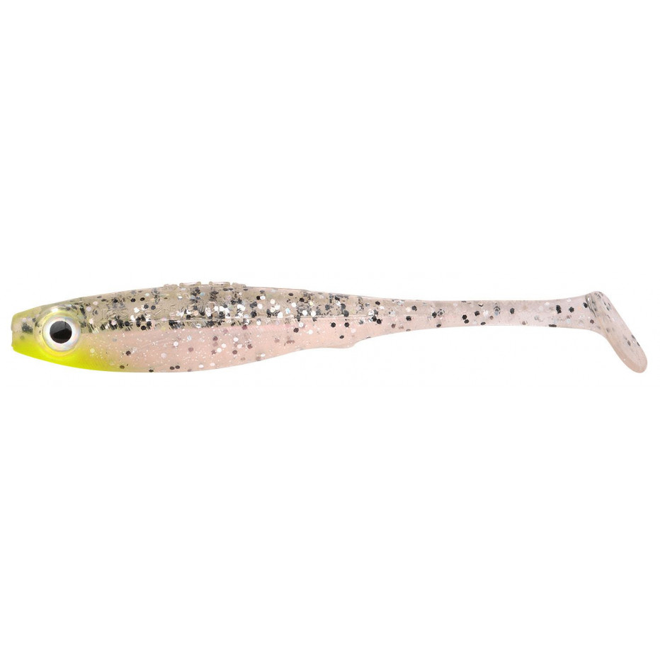 Gummifische Spro Iris Popeye 14cm