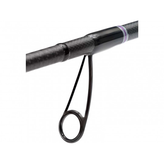 Spinnruten Westin W10 Finesse T&C