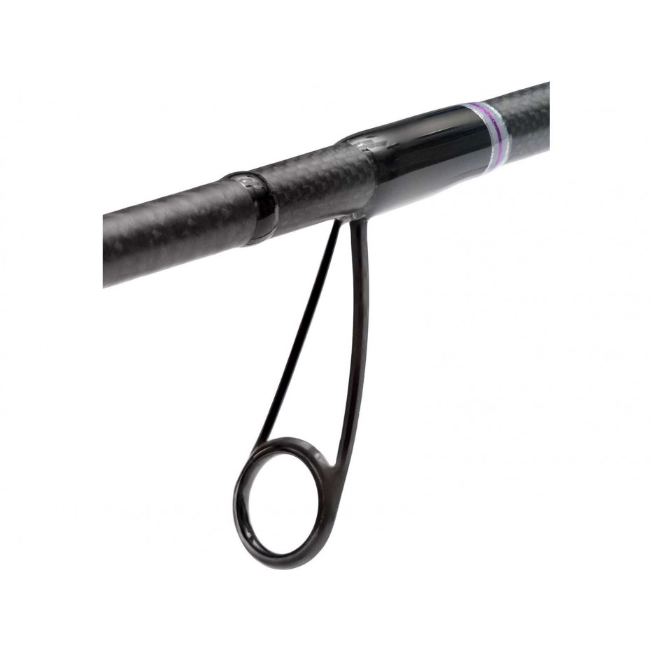Canne WESTIN W3 Finesse TC 213cm ML 5-15 g