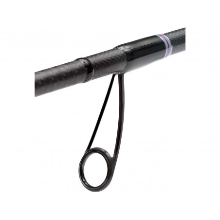 Caña de spinning Westin W10 Finesse T&C