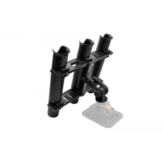 Tür Cannes Seven Bass Plug&Go R-Volution 3