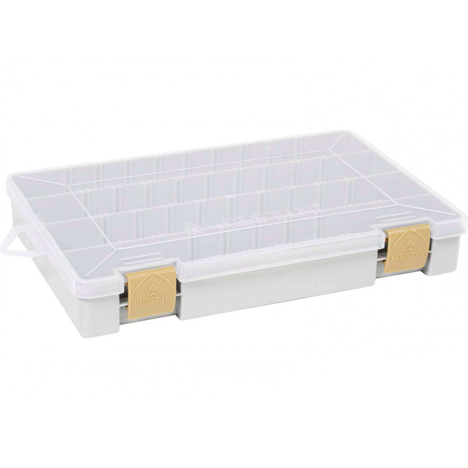 Storage Box Westin W3 Tackle Box