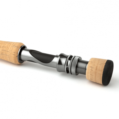 Caña de mosca Shimano Biocraft XTC