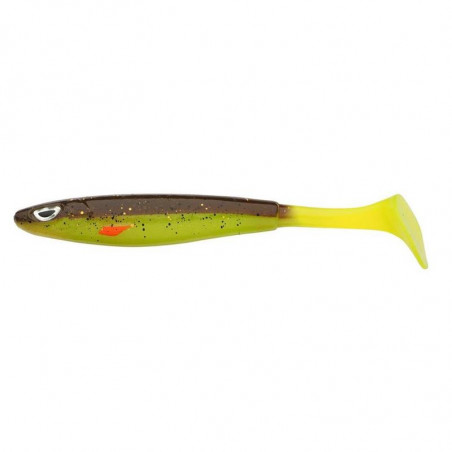 Gummifische Berkley Sick Smash 23cm