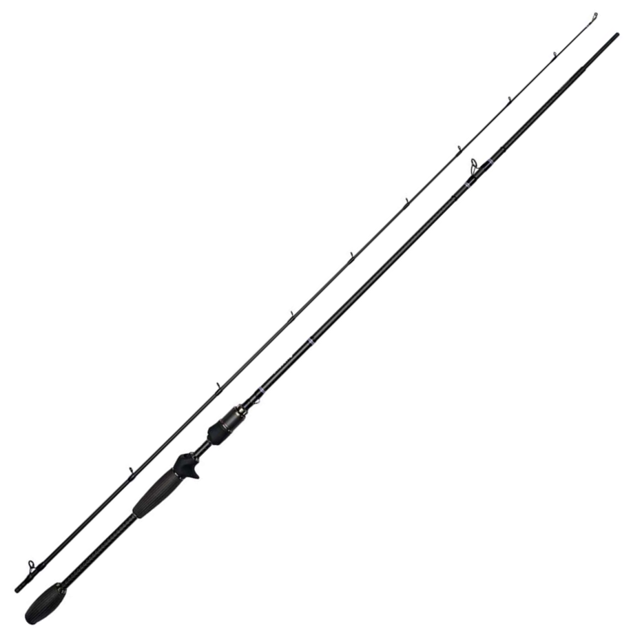 Baitcast Ruten Westin W10 Finesse-T T&C