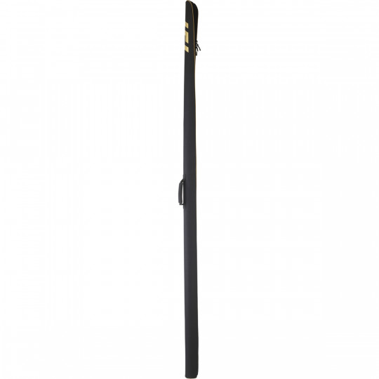 Sheath Daiwa Rigid 2 Rods Unmounted