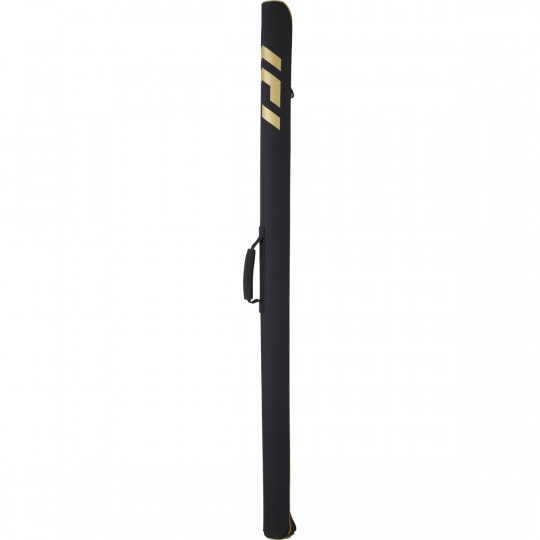 Sheath Daiwa Rigid 2 Rods Unmounted