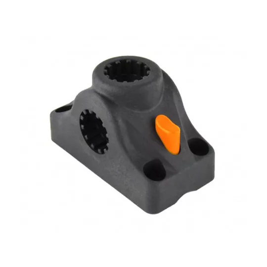 Basis Seven Bass Plug & Go zum Einschrauben